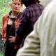 Image for article titled Lost Recap: "Alright, Dude, We're From The Future"
